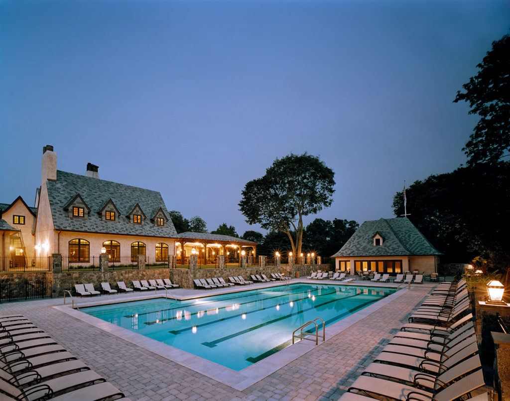 Gallery image 9 — resilience design firm RGR Landscape
