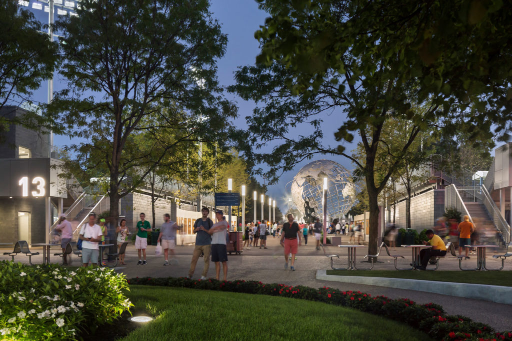 Gallery image 10 — resilience design firm RGR Landscape