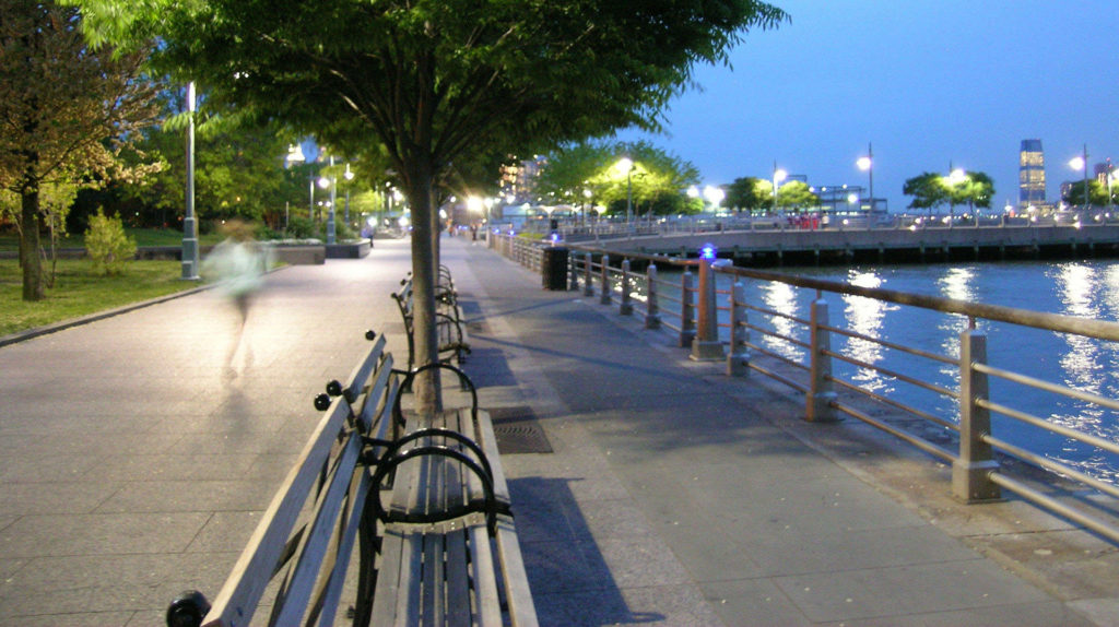 Gallery image 4 — resilience design firm RGR Landscape