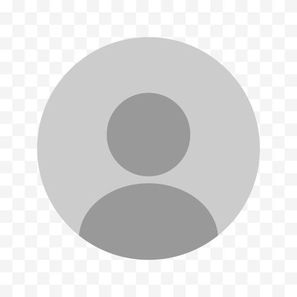 Gallery image 8 — PTAC repair Manhattan