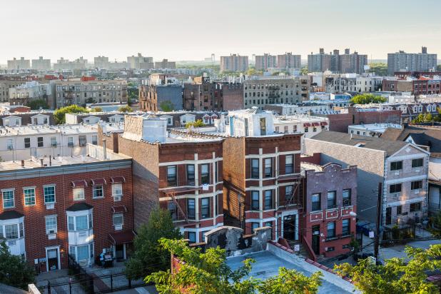 Gallery image 6 — ductless AC installation Queens