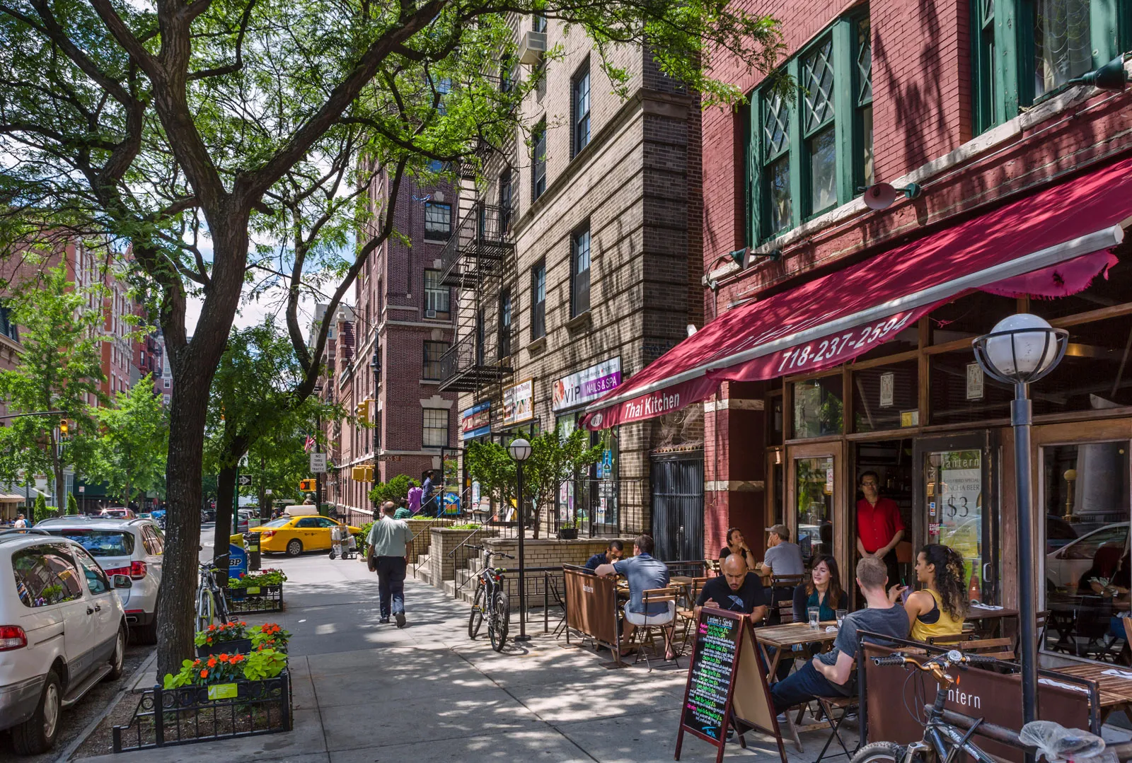 Gallery image 7 — best HVAC company in Manhattan