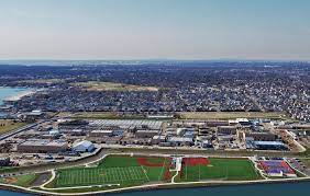 Gallery image 11 — water source heat pump Bronx