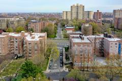 Gallery image 5 — water source heat pump installation Queens