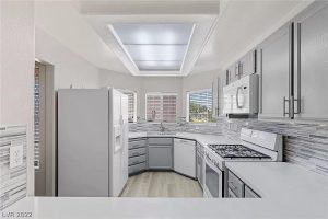 Gallery image 1 — commercial renovation services Las Vegas