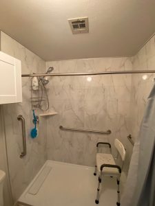 Gallery image 5 — commercial renovation services Las Vegas