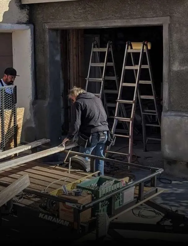 Gallery image 15 — commercial renovation services Las Vegas