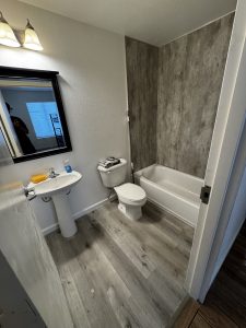 Gallery image 9 — commercial renovation services Las Vegas
