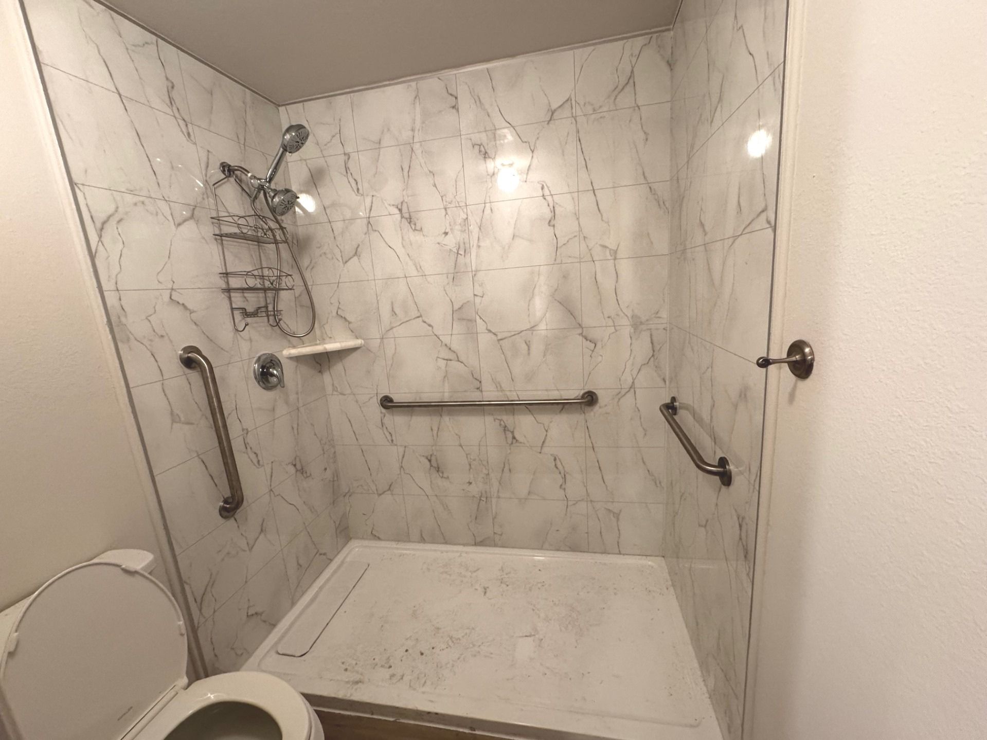 Gallery image 10 — commercial renovation services Las Vegas
