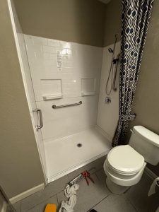 Gallery image 12 — commercial renovation services Las Vegas