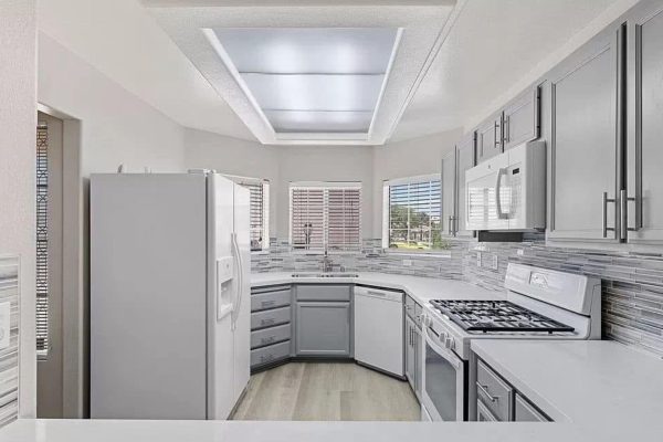 kitchen remodel near me