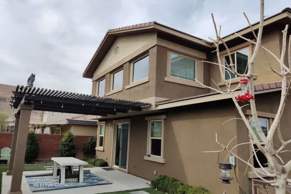 Gallery image 6 — commercial renovation services Las Vegas