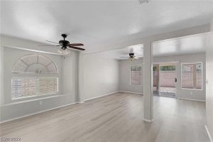 Gallery image 8 — commercial renovation services Las Vegas