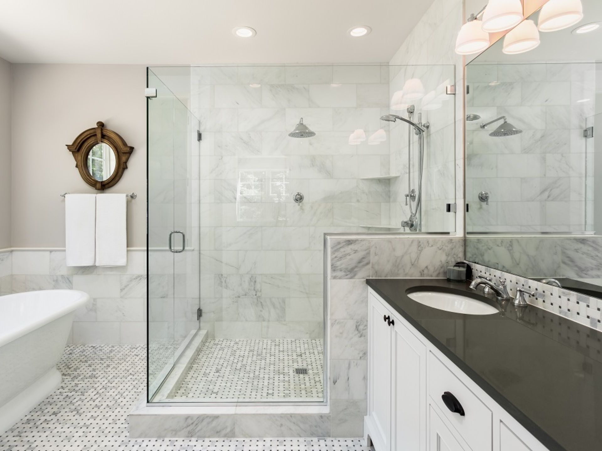 Gallery image 14 — commercial renovation services Las Vegas