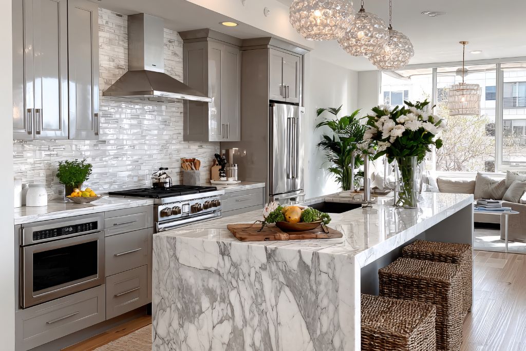 Gallery image 11 — commercial renovation services Las Vegas