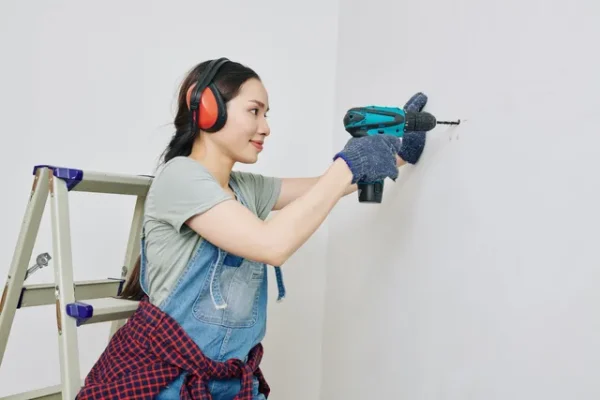 Gallery image 4 — commercial renovation services Las Vegas