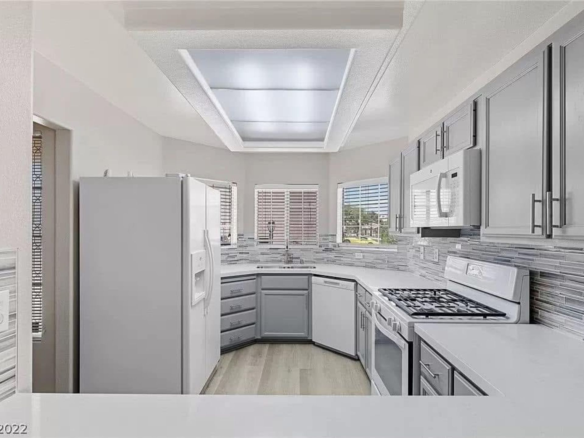 Gallery image 17 — commercial renovation services Las Vegas