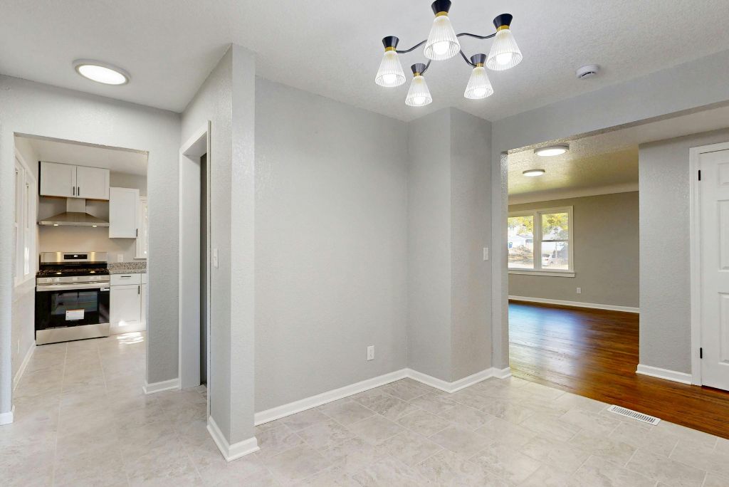 Gallery image 13 — commercial renovation services Las Vegas