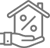 Gallery image 4 — water damage assessment San Diego