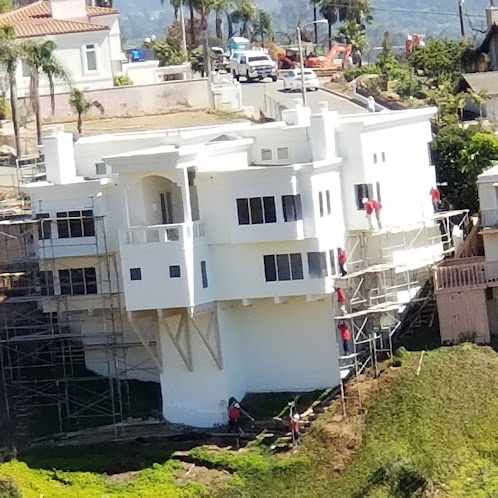 best mold testing in Agoura Hills