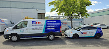 mold remediation services near me