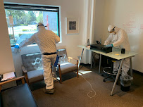 About best mold testing in Agoura Hills