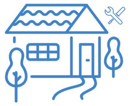 Gallery image 6 — best mold testing in Agoura Hills
