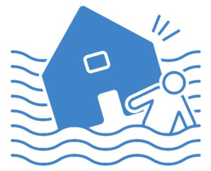 Gallery image 5 — best mold testing in Agoura Hills