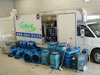 Gallery image 8 — best mold testing in Agoura Hills