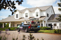 Gallery image 9 — gutter cleaning near me