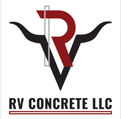 Gallery image 5 — concrete slab foundation Las Vegas