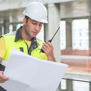 About concrete slab foundation Las Vegas