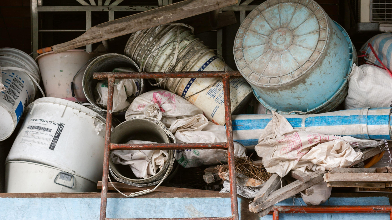 Gallery image 3 — insurance claim restoration Carlsbad, CA