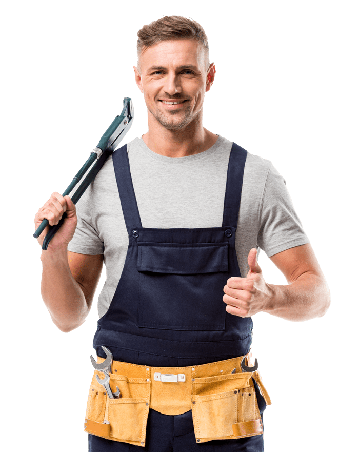 About insurance claim restoration Carlsbad, CA