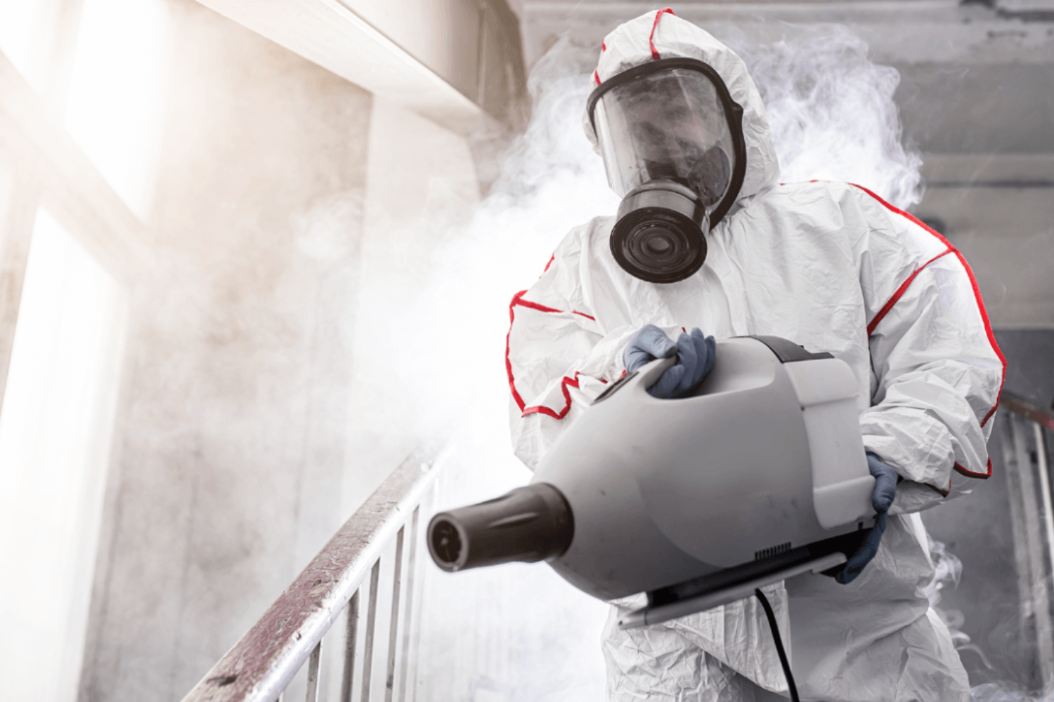 Gallery image 7 — insurance claim restoration Carlsbad, CA