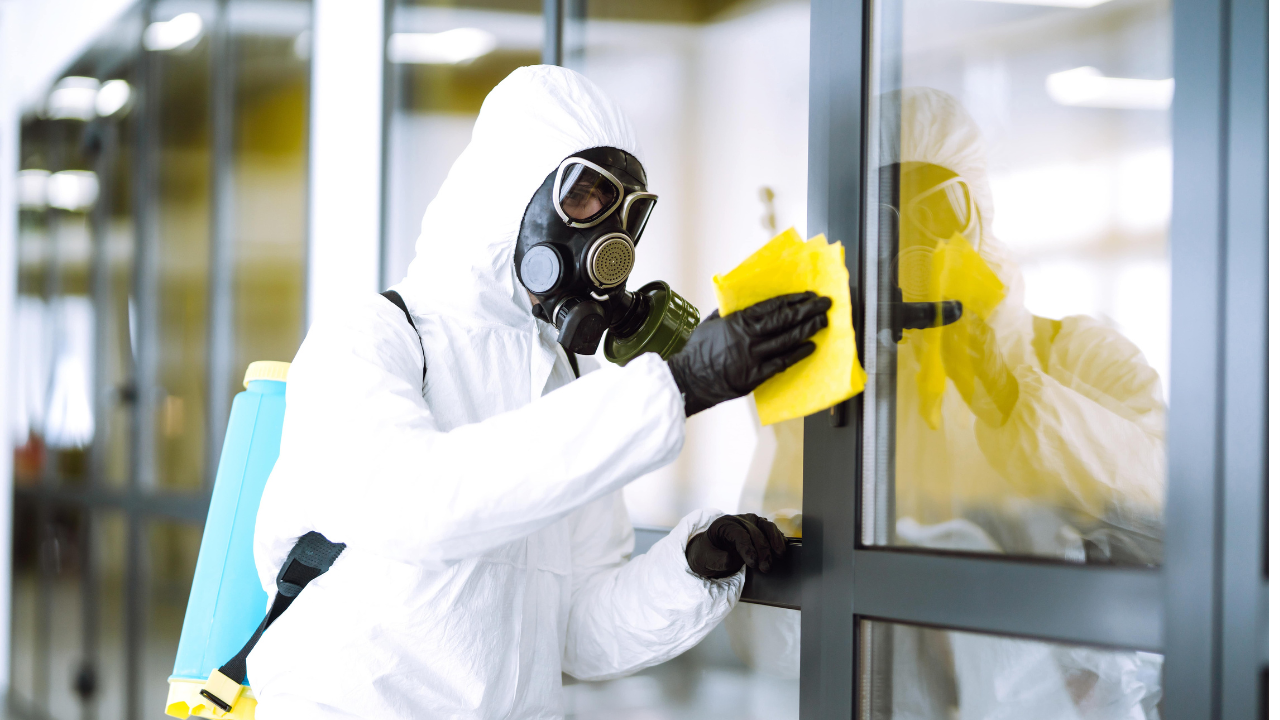 Gallery image 6 — insurance claim restoration Carlsbad, CA