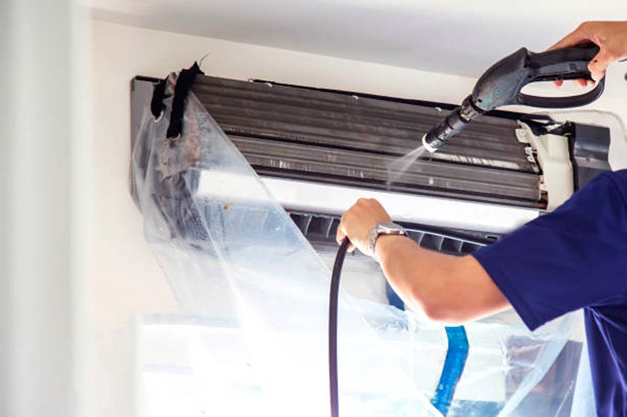 Gallery image 2 — Flow HVAC NY