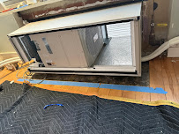 Gallery image 4 — Fujitsu mini split repair NYC