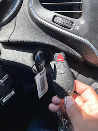 About affordable mobile mechanic San Antonio