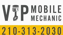Gallery image 1 — affordable mobile mechanic San Antonio