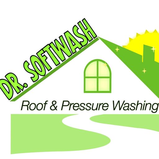 deck cleaning near me