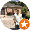 About deck cleaning near me