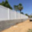 Gallery image 1 — family owned fence company Southern California