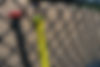 Gallery image 6 — family owned fence company Southern California