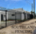 privacy fence builders Southern California