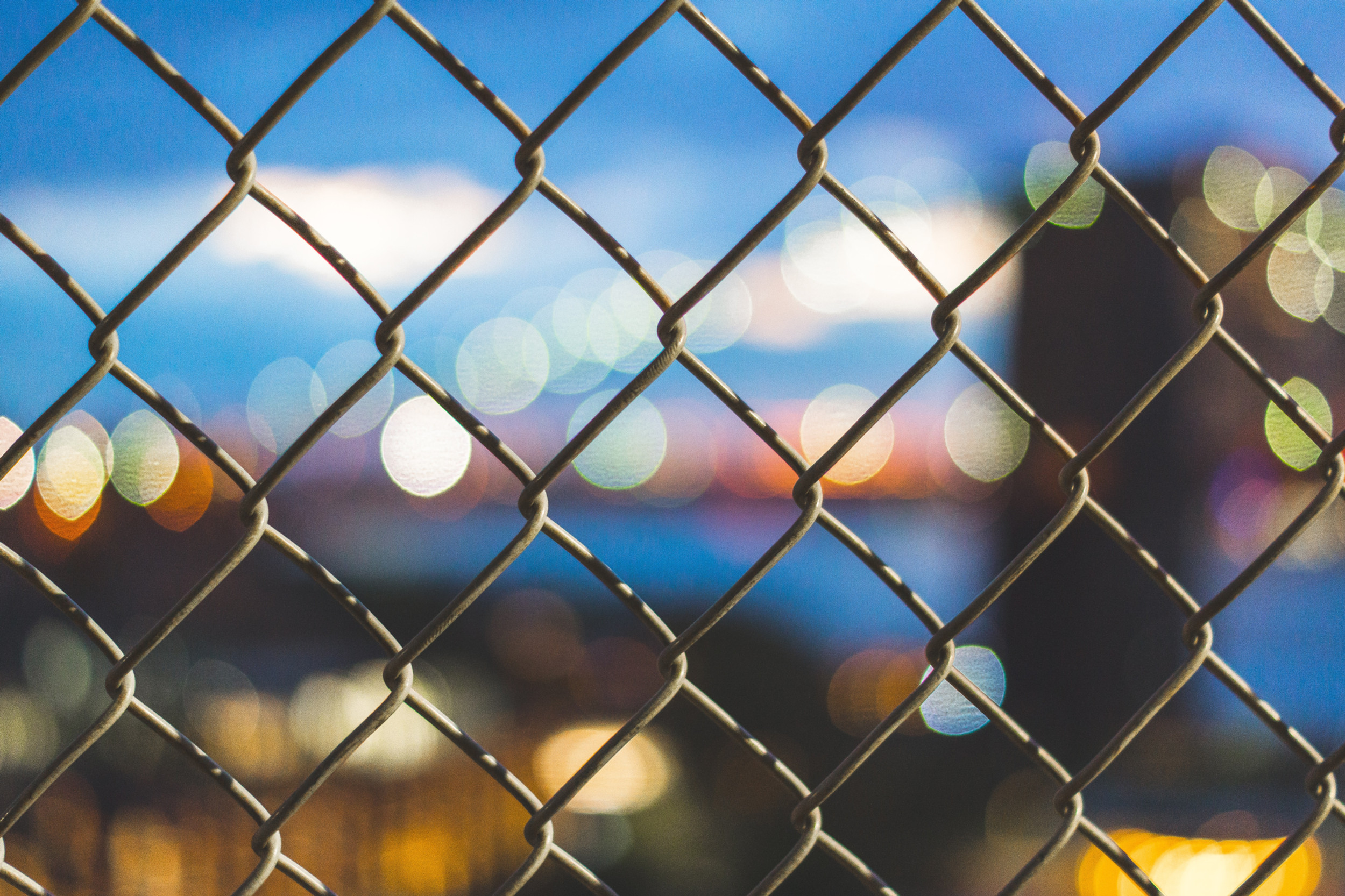 family owned fence company Southern California