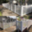 About family owned fence company Southern California
