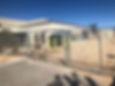 Gallery image 2 — family owned fence company Southern California