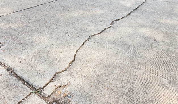 Gallery image 3 — local concrete company Sunshine Concrete Contractor Tampa