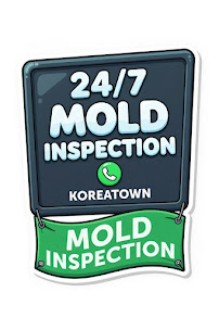 Gallery image 3 — emergency mold detection near me